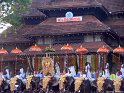 thrissur-pooram-2011- (84)